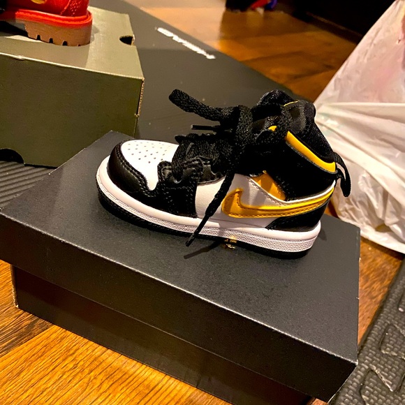 Nike - Picture 1 of 1